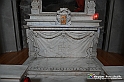 VBS_2991 - Novalesa - Abbazia. Parrocchia. Cascata del Rio Bard